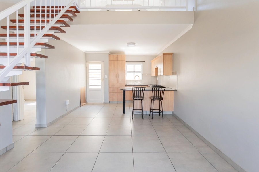 2 Bedroom Property for Sale in Laguna Sands Western Cape